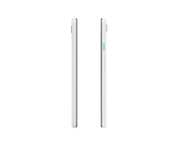 Google Pixel 3 XL 64GB Clearly White - 454352 - zdjęcie 6